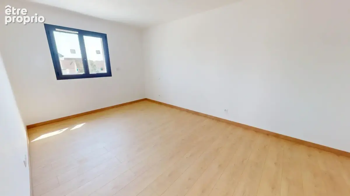 Maison 5 pièces 130 m² à vendre à Caen (14000) - photo 8
