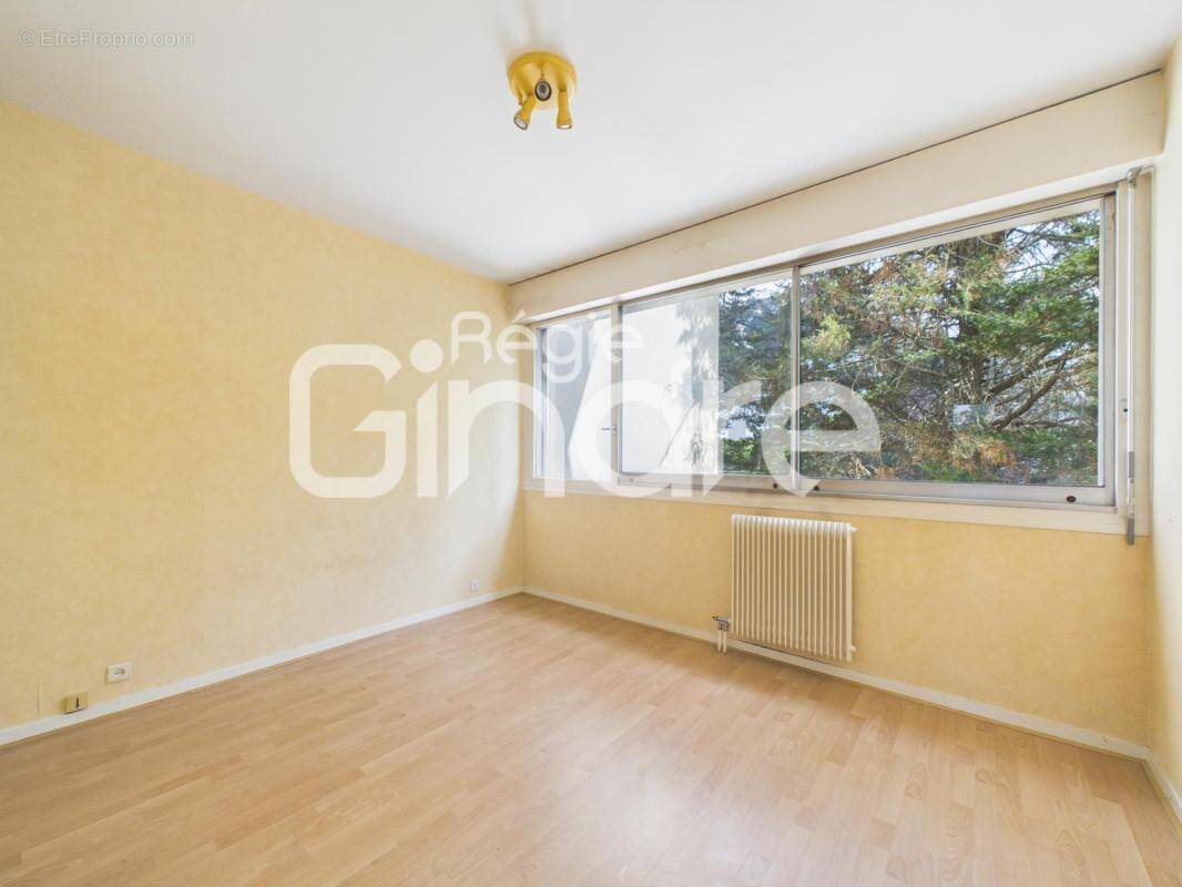 Appartement à LYON-5E
