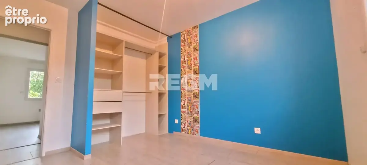 Magnifique pavillon de plain-pied de 103 m2   La Rivière-de-Corps (10440) - photo 12