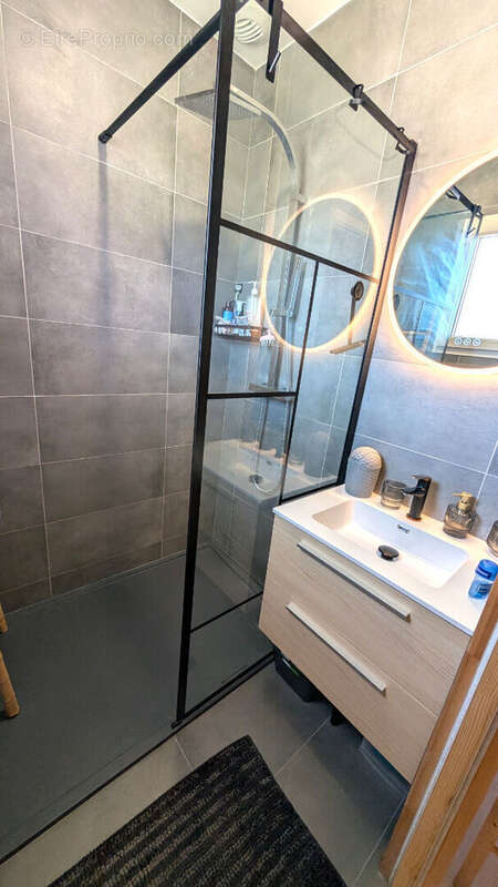 Maison à MONT-DE-MARSAN