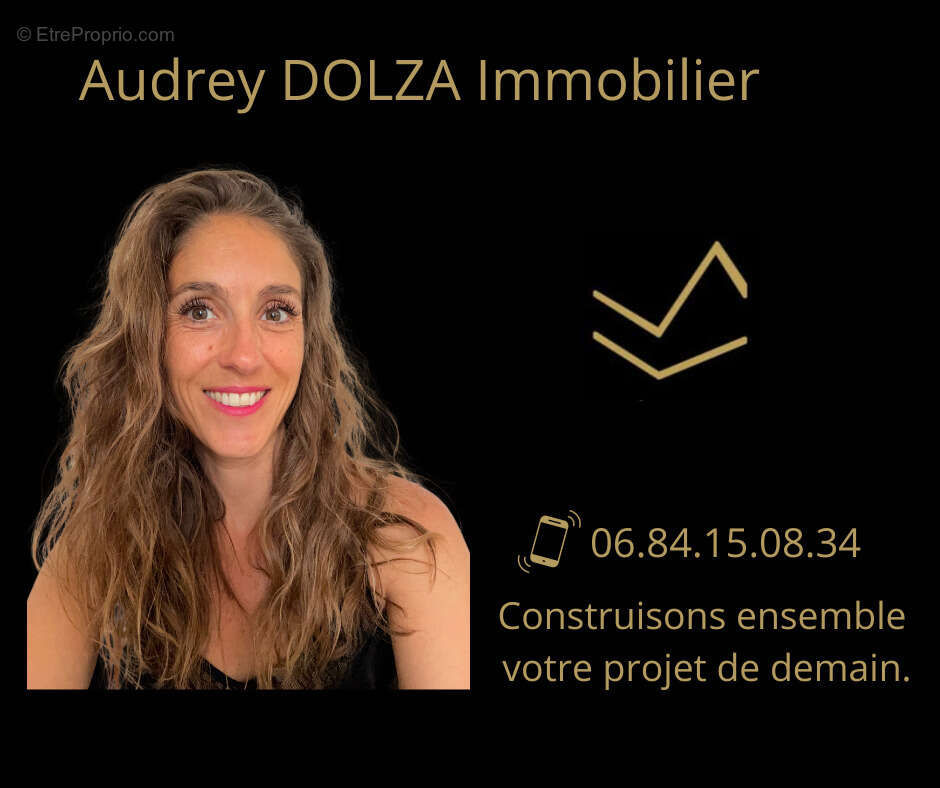 Appartement à MARIGNANE