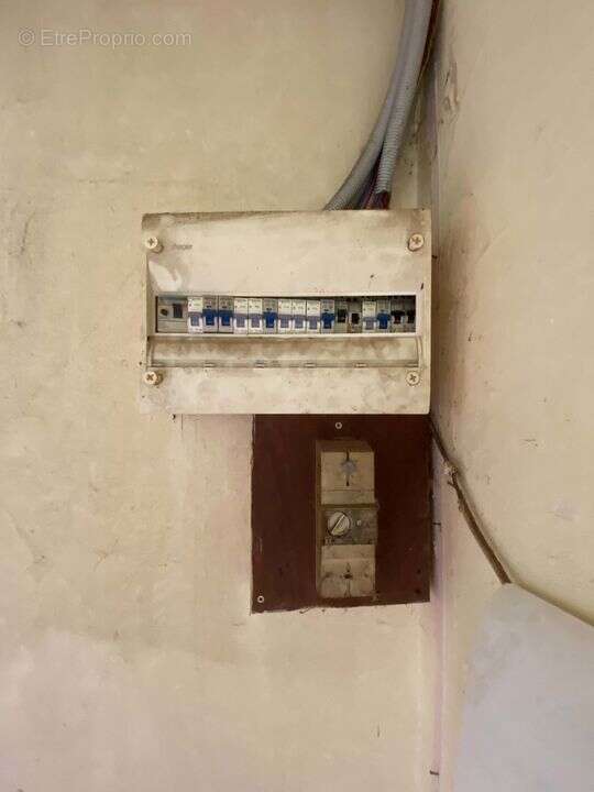 Maison à CREON-D&#039;ARMAGNAC