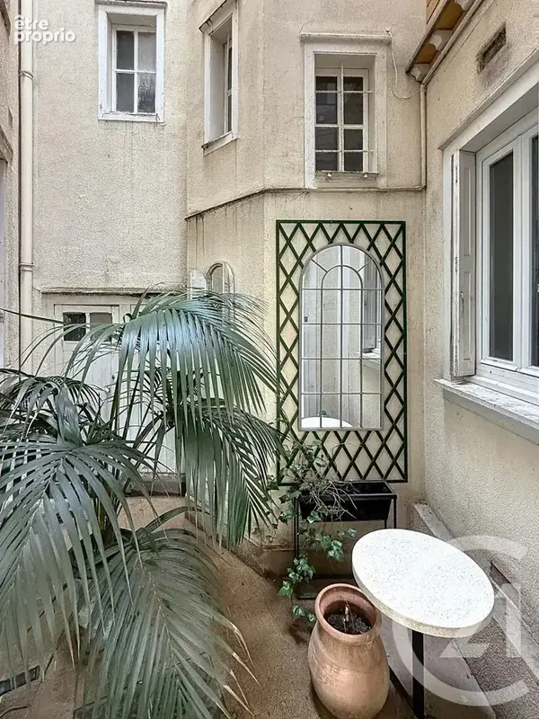 Appartement 4 pièces 83 m² à vendre à Chartres (28000) - photo 6