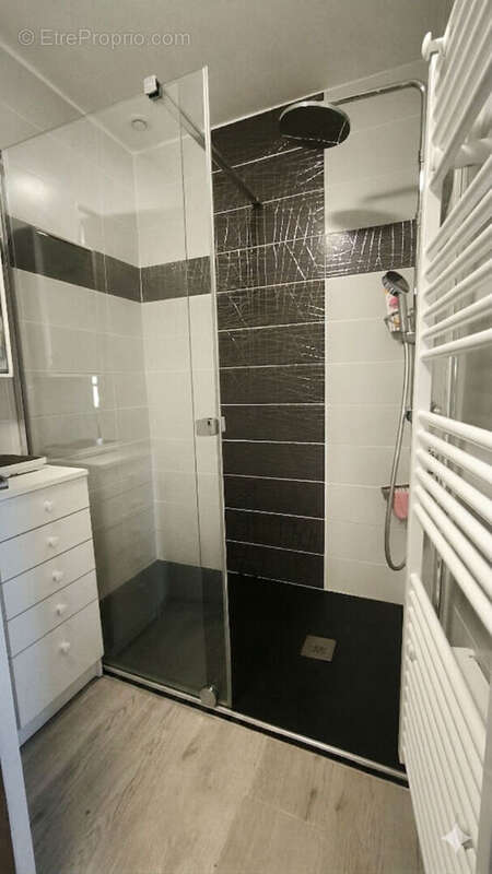 Maison à ROCHEFORT-SUR-LOIRE