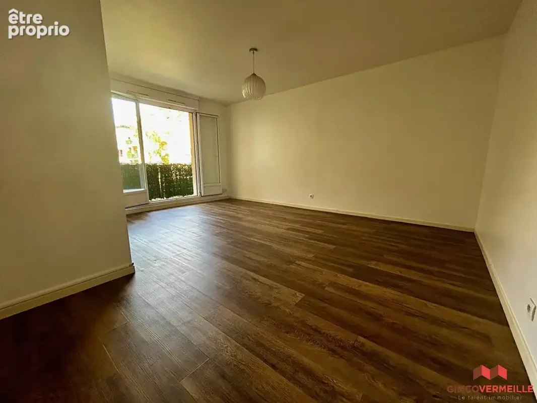 Appartement 2 pièces 39 m² à vendre à Poissy (78300) - photo 9