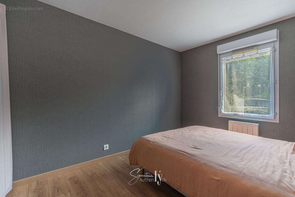 Appartement - photo 5
