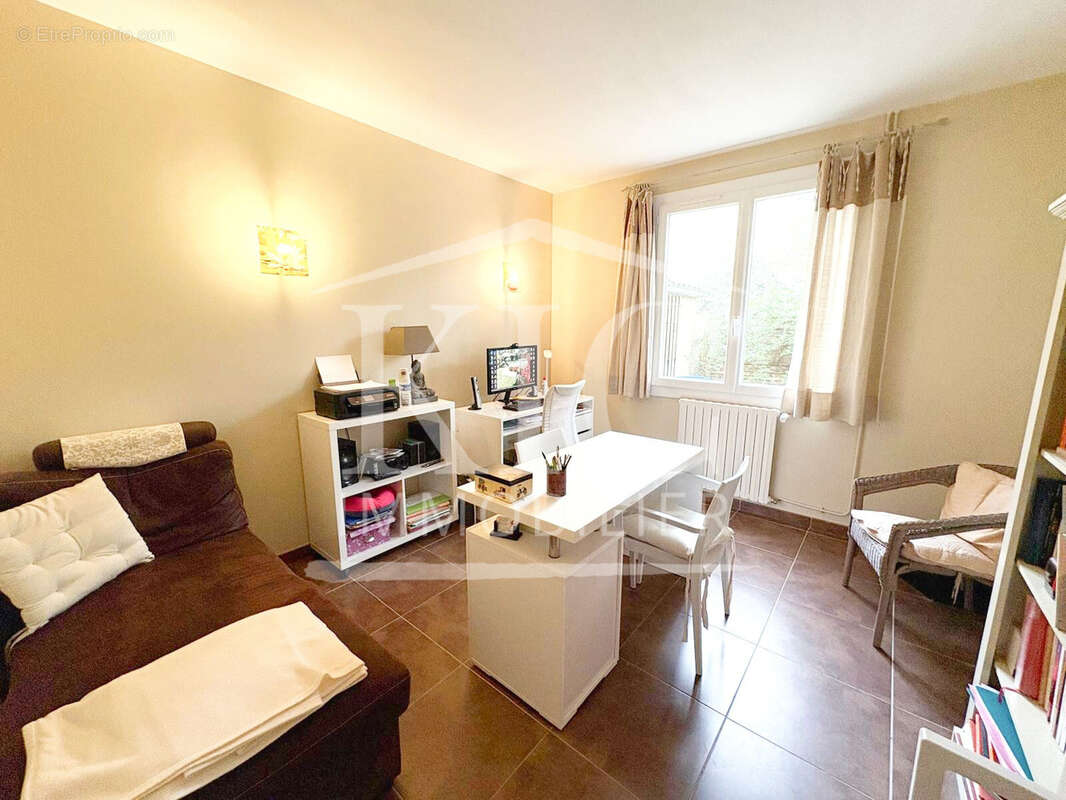 Maison à CARCASSONNE