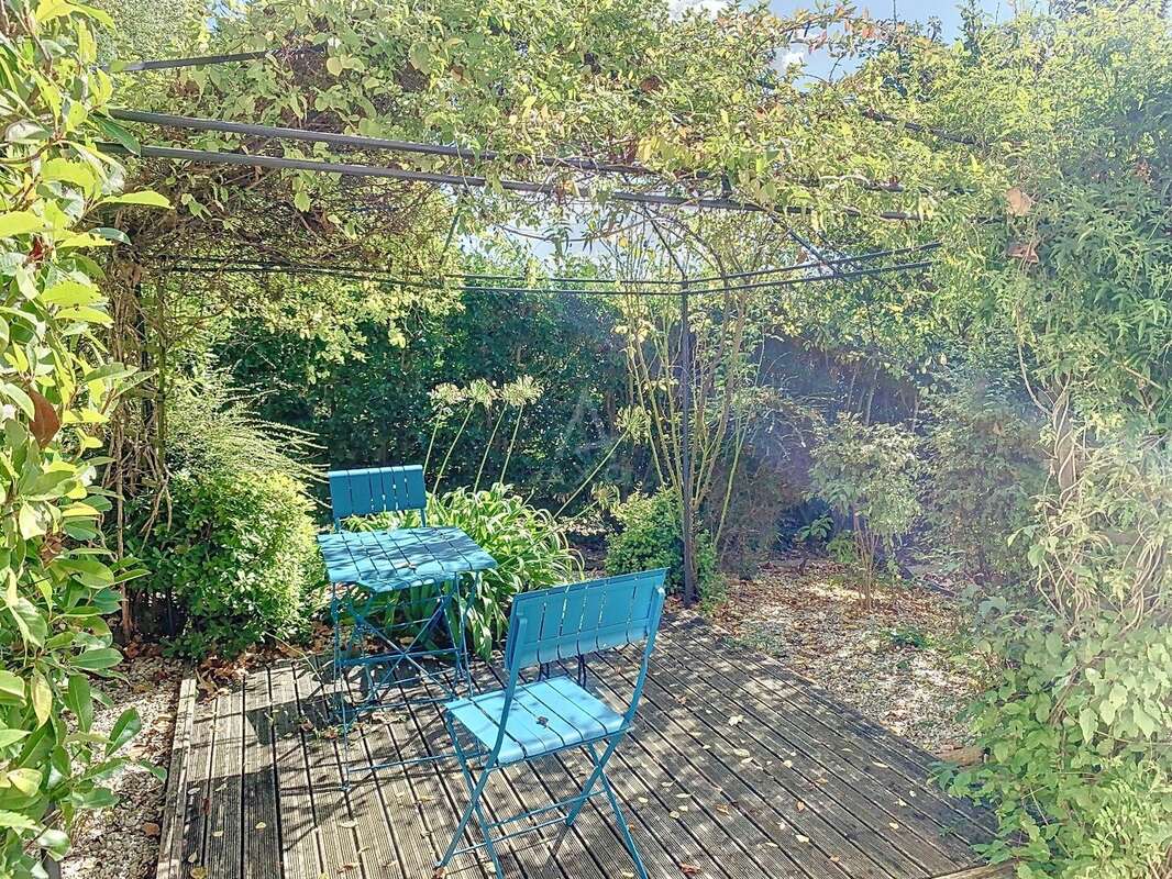 Maison à VILLEFRANCHE-DE-LAURAGAIS