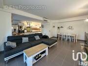 Photo 1 - Appartement à PUGET-SUR-ARGENS