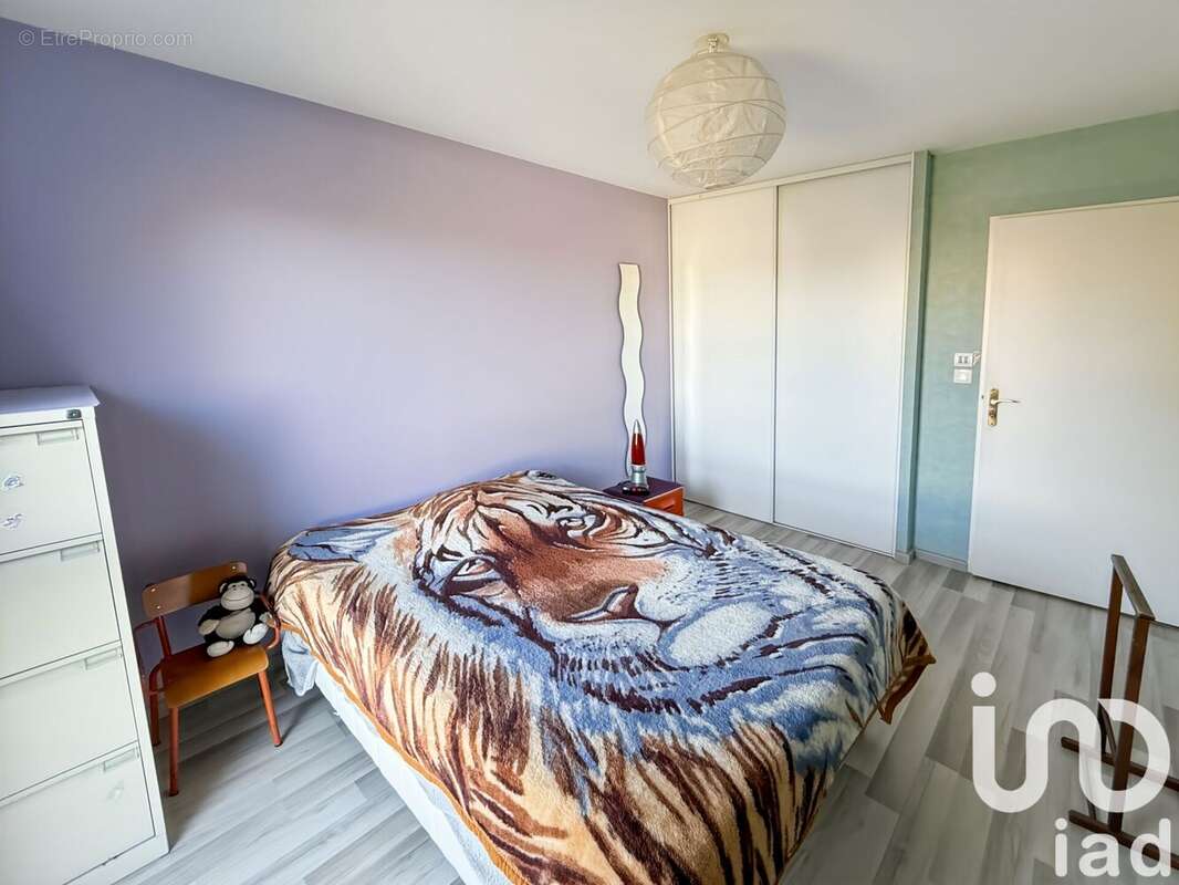 Photo 7 - Appartement à GOVEN