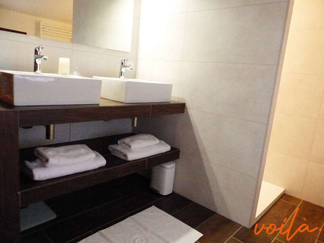 Maison à CARCASSONNE