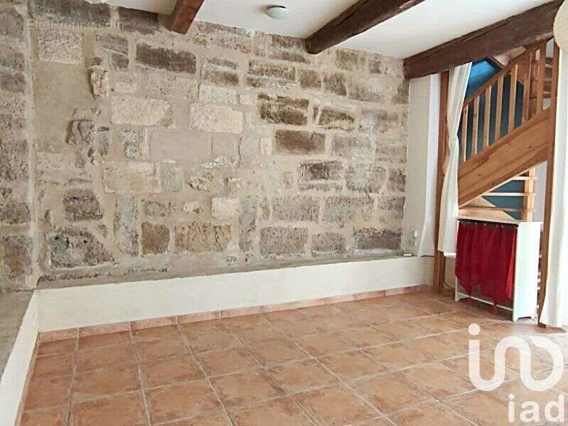 Photo 3 - Maison à TOURBES