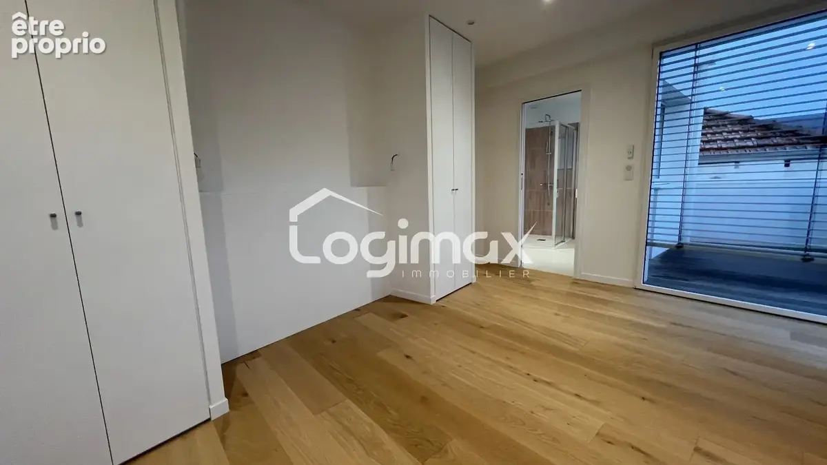 Maison 5 pièces 130 m² à vendre à La Rochelle (17000) - photo 9