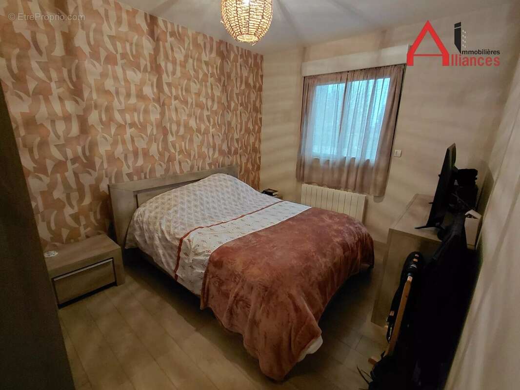 Maison 120 m² à Saint-Valery-Sur-Somme  - photo 7