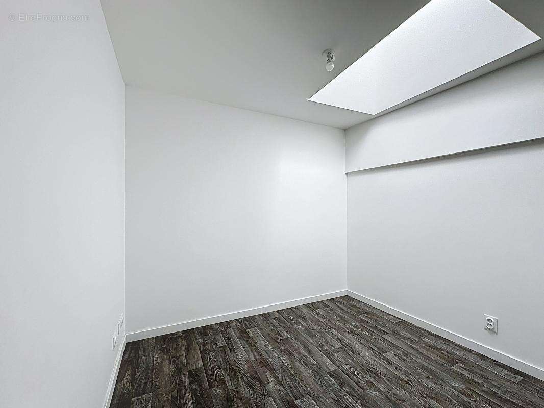 Maison à LOIRE-SUR-RHONE