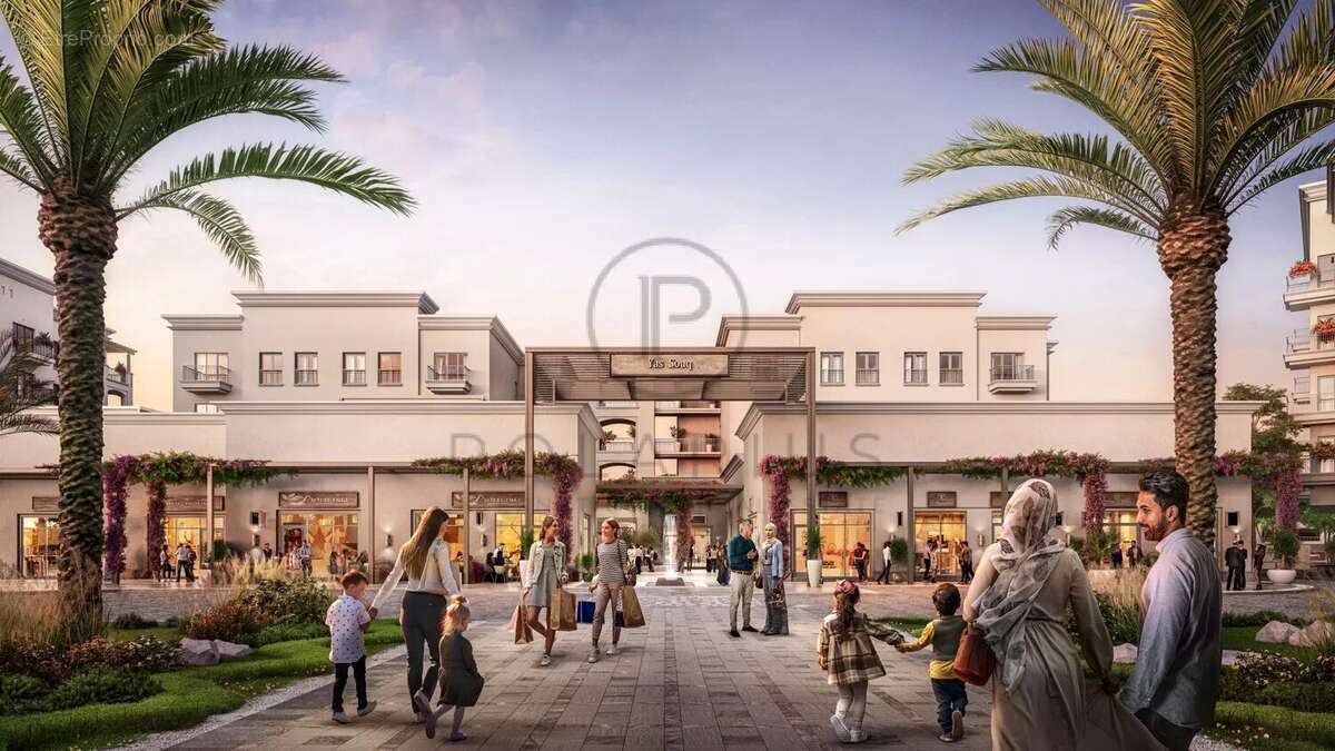 Appartement à AJACCIO