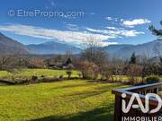 Photo 1 - Maison à LATHUILE