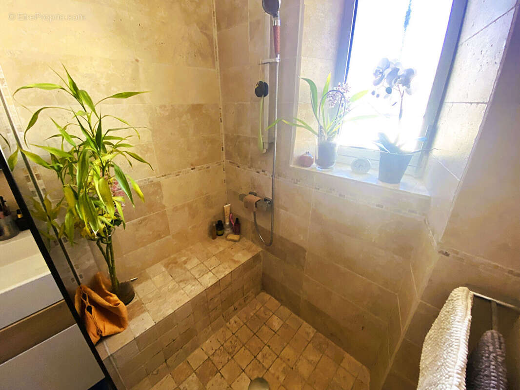 Appartement à BAYONNE