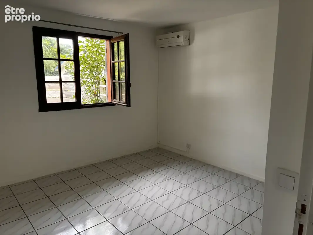 Moufia au clame villa F5 à vendre - photo 5