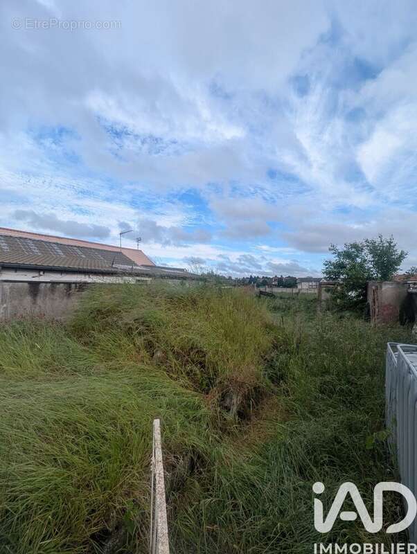 Photo 9 - Maison à NOYELLES-SOUS-LENS