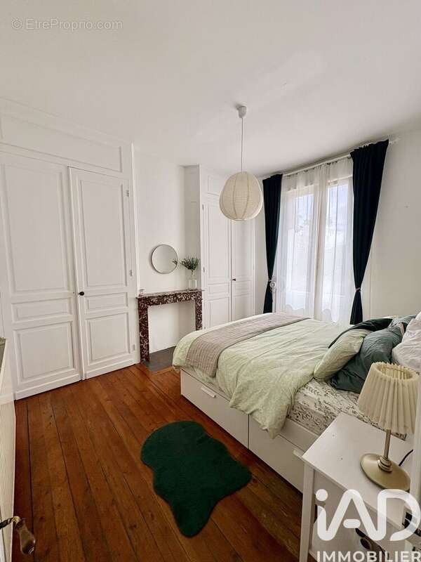 Maison 174 m² à Douai  - photo 8