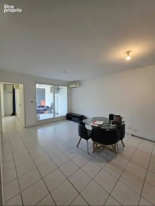 T2 à vendre - photo 3