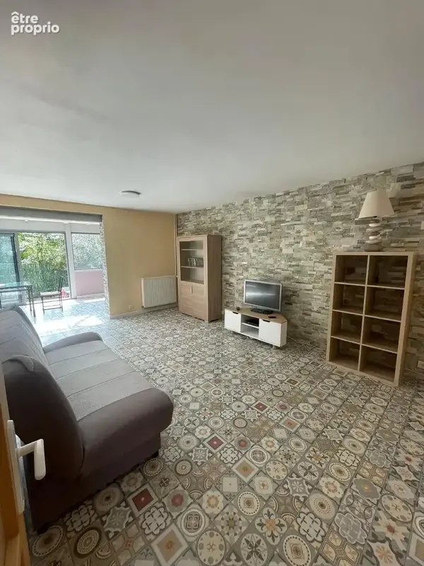 Vente Maison Cesson(77240) 372 036ï¿œ - photo 3