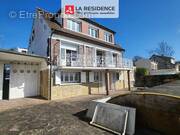 Maison à ARGENTEUIL