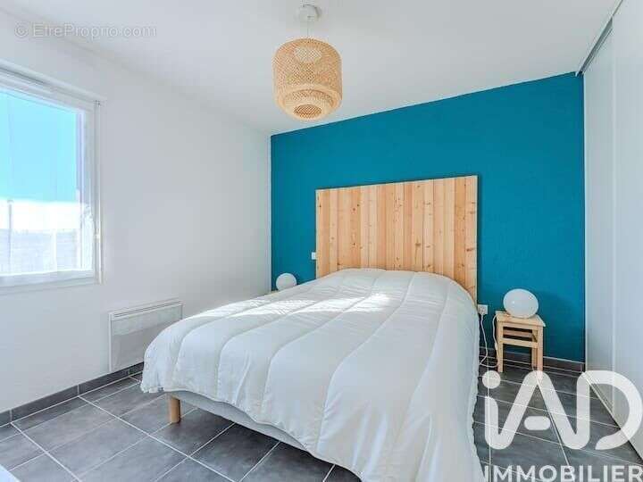 Photo 5 - Appartement à BISCARROSSE