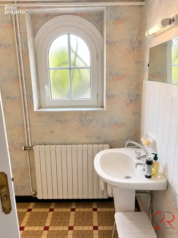 Fougères   un projet de t3 à créer selon vos envies - photo 5