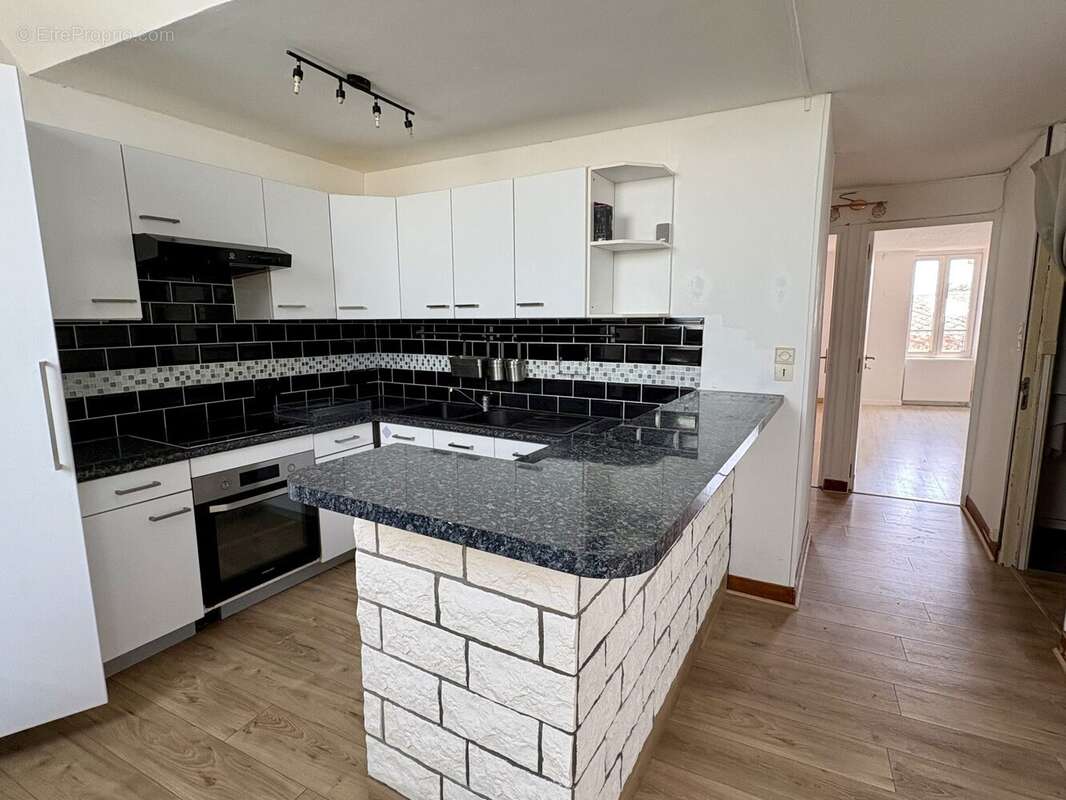 Appartement 73 m² à Pithiviers  - photo 4