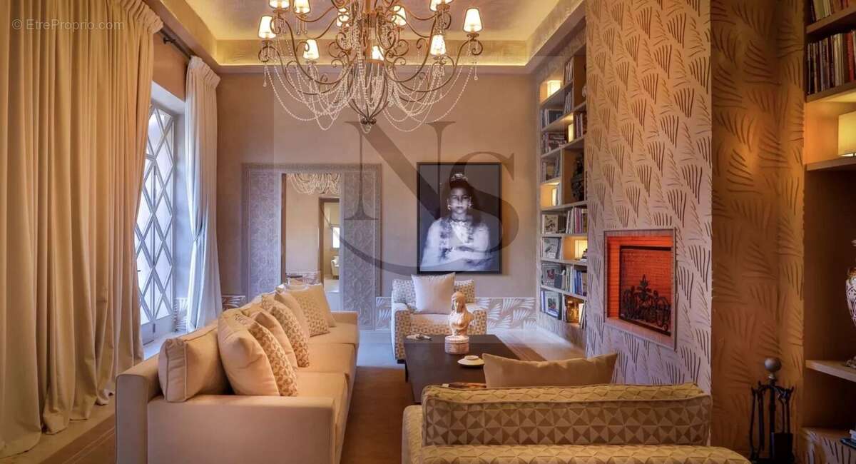 Maison à MONT-DE-MARSAN