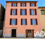 Photo 1 - Appartement à BRAS