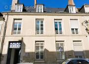 Appartement à CHATEAUDUN