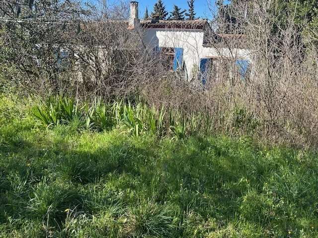 Maison à ARLES