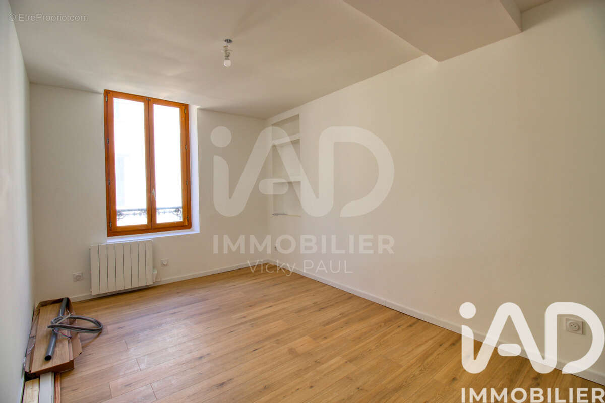 Photo 8 - Appartement à PITHIVIERS