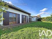 Photo 1 - Maison à LE PIAN-MEDOC