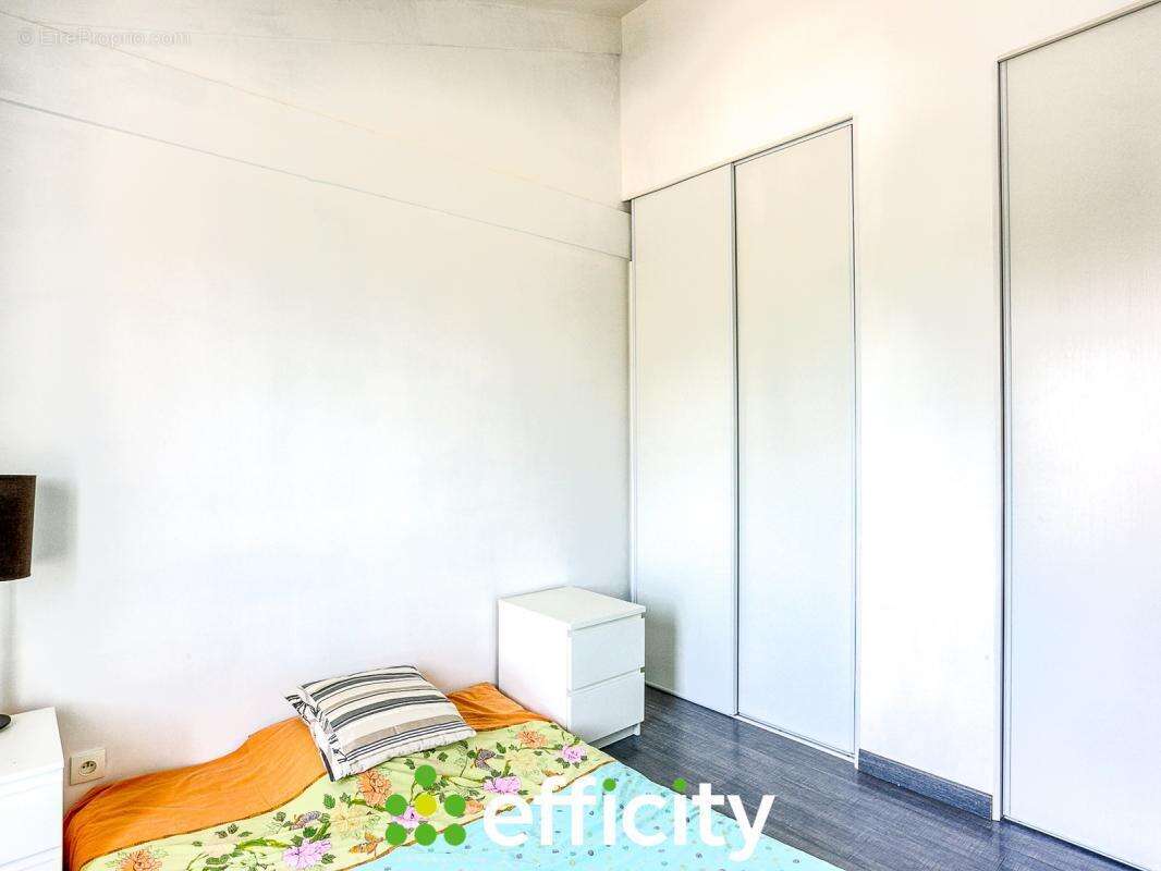 Maison à SAINT-FONS