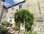 Photo 1 - Maison à MALESHERBES