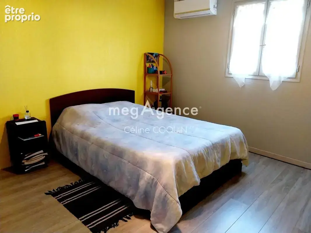 Propriété évolutive 307 m² – 179 m² habitables – 2,4 ha – DPE D – Fort potentiel - photo 11