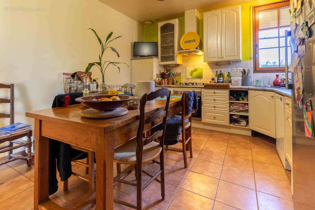 Maison à SARLAT-LA-CANEDA