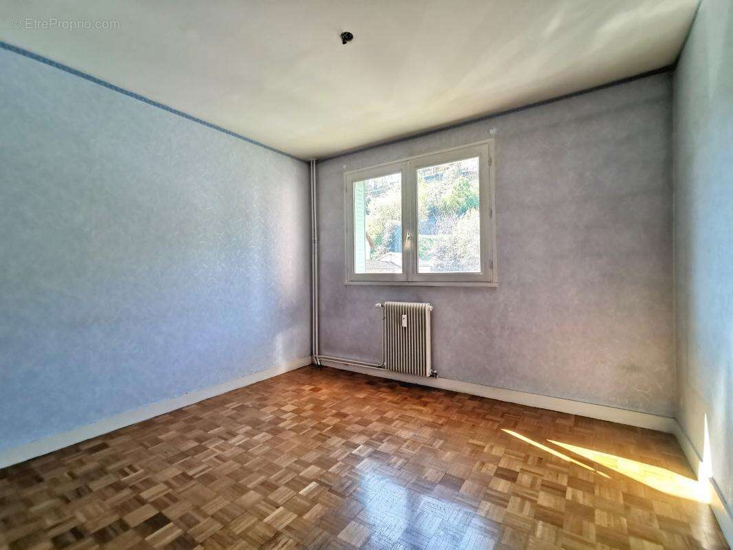 Appartement à TARARE