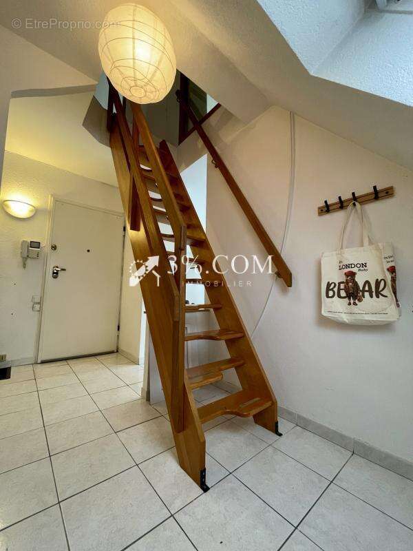 3%.COM - EXCLUSIVITÉ à ILLKIRCH, F4 de 137m2 sol/90m2 hab - photo 20