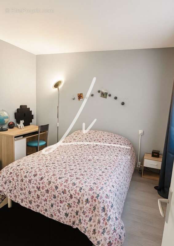 Appartement à CAEN