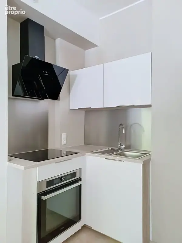 Appartement 252 m² à Realmont  - photo 7