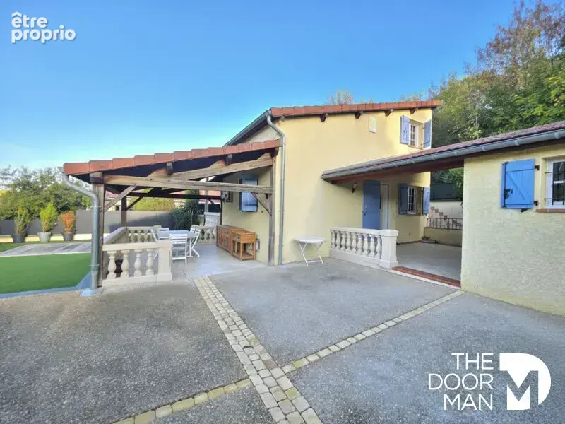 Maison 52360 - photo 3