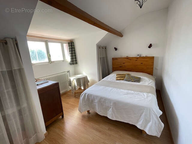 Maison à RAMBOUILLET