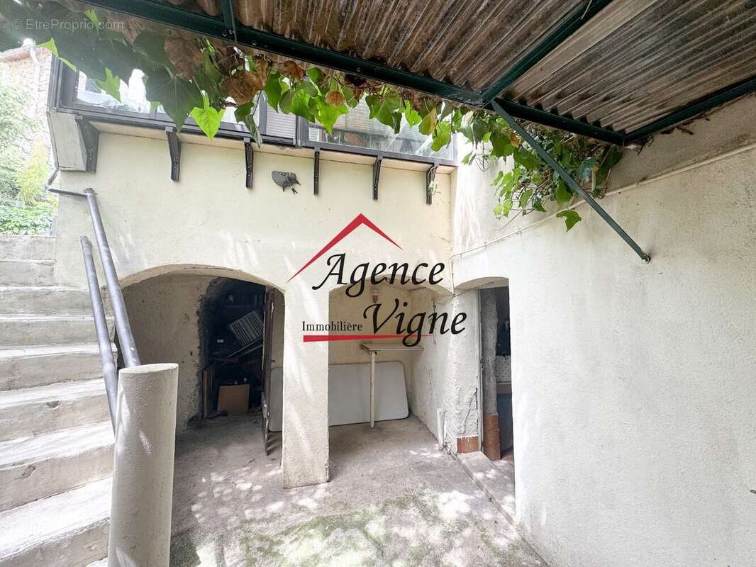 Affaire à saisir - photo 9