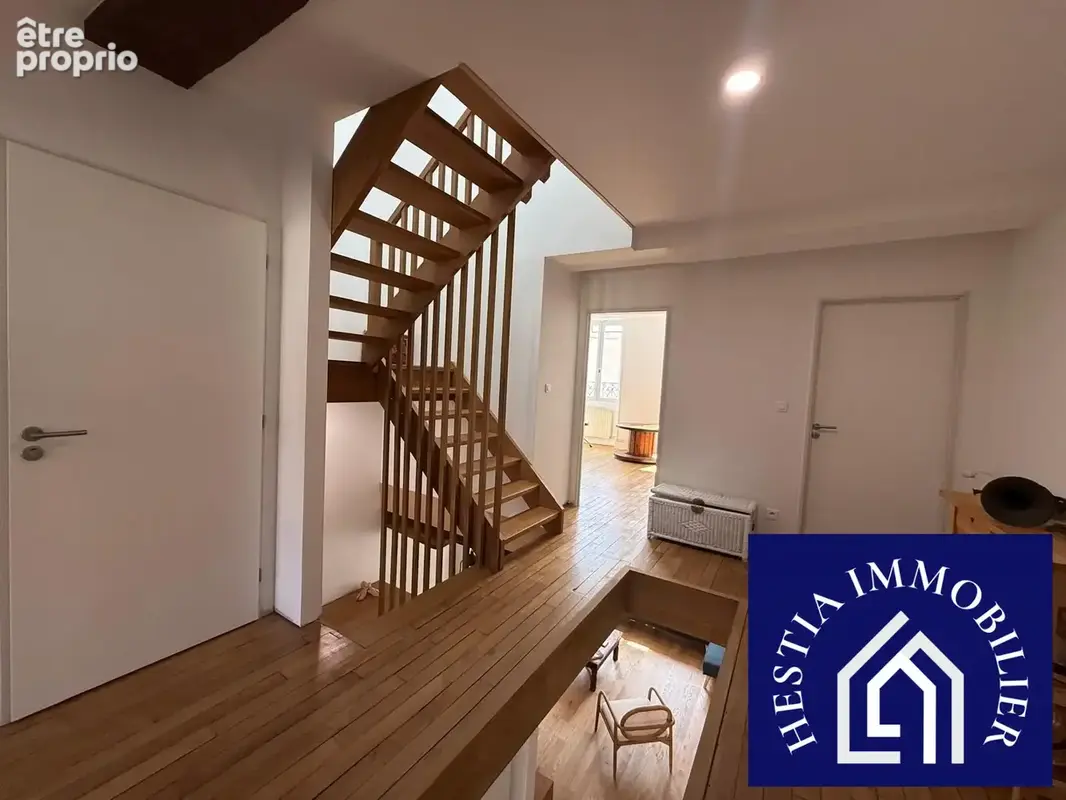 Maison 225 m² à Chatillon-Sur-Seine  - photo 6