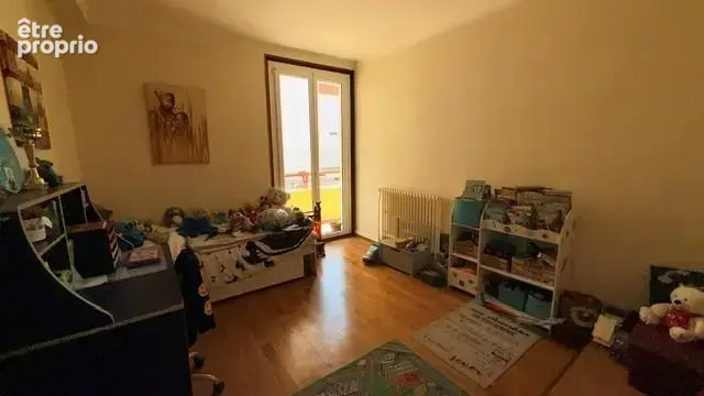 Maison 8 pièces 157 m² à vendre à Cluses (74300) - photo 7